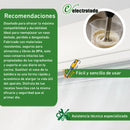 Dzbanek do blendera Braun Multiquick AS00004187