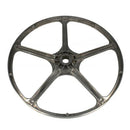 Silnik pralki Samsung DC66-00500A