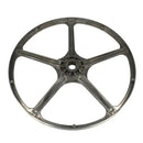 Silnik pralki Samsung DC66-00500A