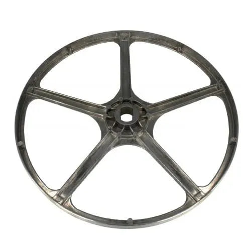 Silnik pralki Samsung DC66-00500A