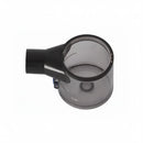 Deposito_aspiradora_SR500_Polti_D-Power_M0007691