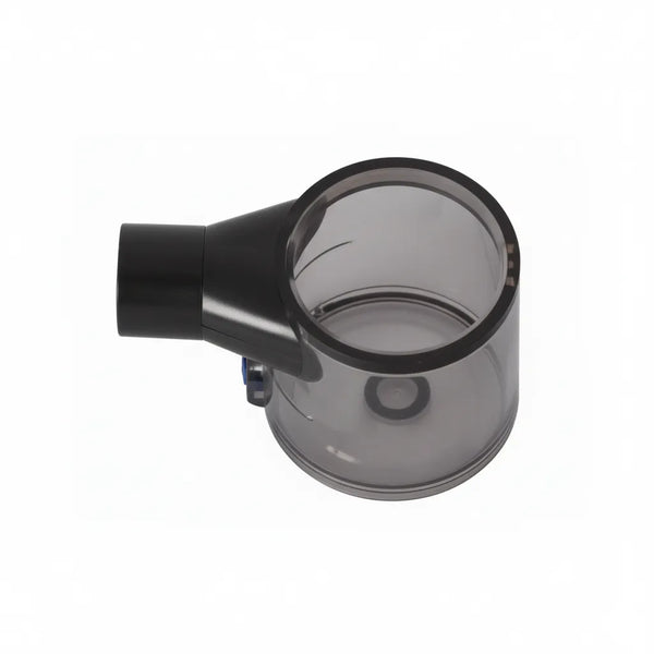 Deposito_aspiradora_SR500_Polti_D-Power_M0007691