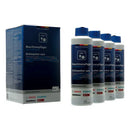 Bosch, Balay, Siemens produkty do czyszczenia zmywarek 00311996