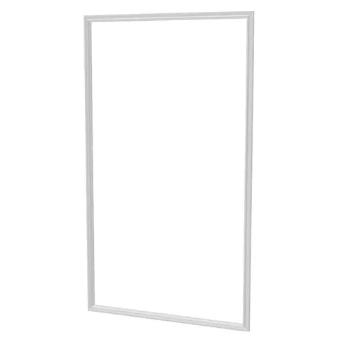 Drzwi zamykające do lodówki Bosch, Balay, Siemens 00775169