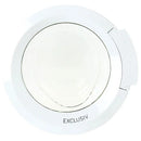 Drzwi pralki Siemens 00702624