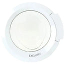 Drzwi pralki Siemens 00702624
