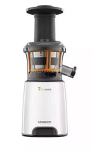 Kenwood Zbiornik na miąższ do wyciskarki PureJuice Slow Juicer KW716252