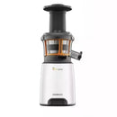 Kenwood Zbiornik na miąższ do wyciskarki PureJuice Slow Juicer KW716252