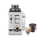 Pokrywa zbiornika na ziarna do ekspresu do kawy Delonghi Rivelia AS00006667