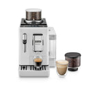 Pokrywa zbiornika na ziarna do ekspresu do kawy Delonghi Rivelia AS00006667