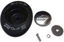 Garnek szybkowar Lacor Classic R71874H – oryginalna część zamienna