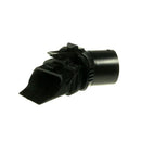 Racor elastyczny odkurzacz SS-2230003506