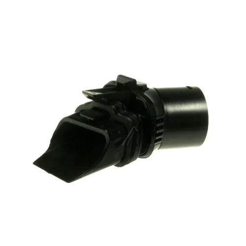 Racor elastyczny odkurzacz SS-2230003506