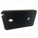 Miele filtr piankowy suszarki 9499230