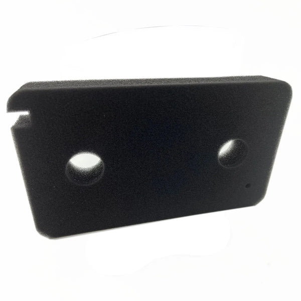 Miele filtr piankowy suszarki 9499230