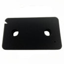 Miele filtr piankowy suszarki 9499230