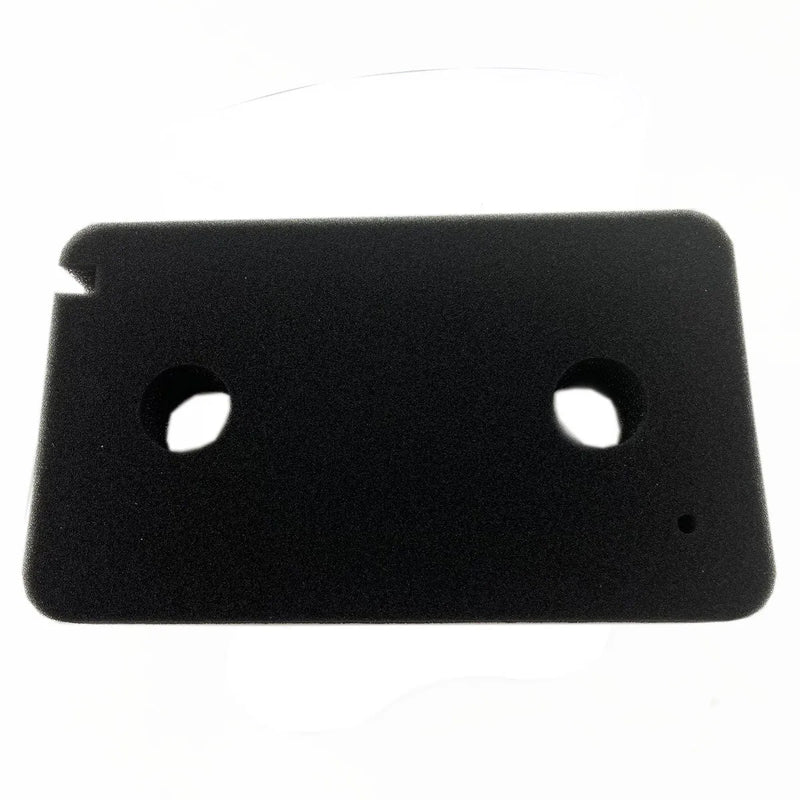 Miele filtr piankowy suszarki 9499230