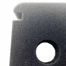 Miele filtr piankowy suszarki 9499230