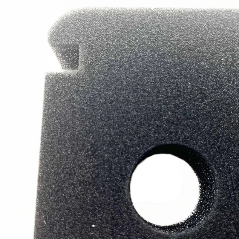 Miele filtr piankowy suszarki 9499230