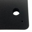 Miele filtr piankowy suszarki 9499230