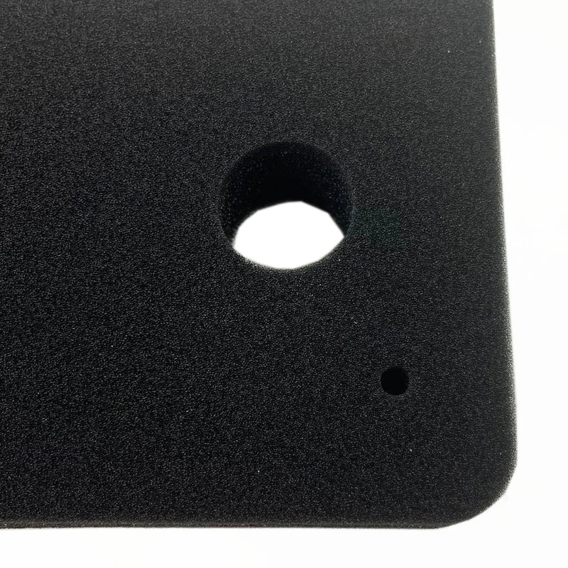 Miele filtr piankowy suszarki 9499230