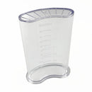 Wymiennik popychacza miksera Braun AS00008500