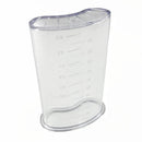 Wymiennik popychacza miksera Braun AS00008500