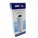 DeLonghi filtr wody kompatybilny z automatycznymi ekspresami do kawy 5513292811