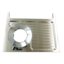 DeLonghi górna pokrywa ekspresu do kawy Specialista AS00002098