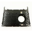 DeLonghi górna pokrywa ekspresu do kawy Specialista AS00002098