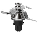 Recambio thermomix cuchilla robot de cocina TM31