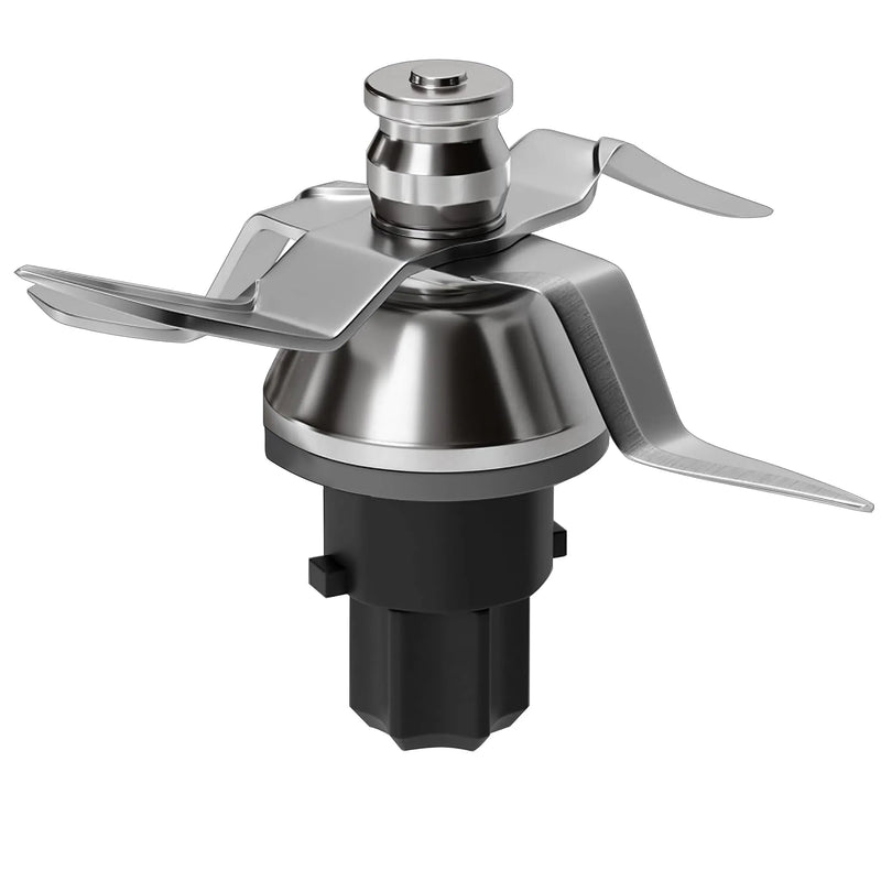 Recambio thermomix cuchilla robot de cocina TM31