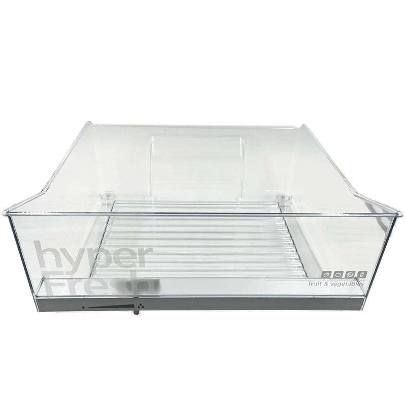 Pojemnik Hyper Fresh na warzywa do lodówki Siemens 00773824