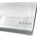 Pojemnik Hyper Fresh na warzywa do lodówki Siemens 00773824