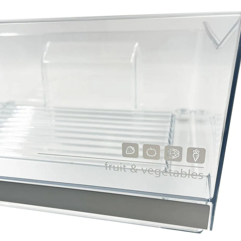 Pojemnik Hyper Fresh na warzywa do lodówki Siemens 00773824