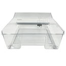 Pojemnik Hyper Fresh na warzywa do lodówki Siemens 00773824