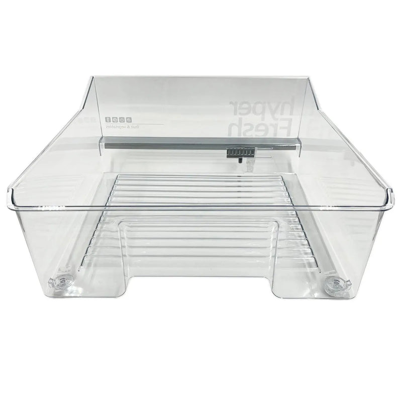 Pojemnik Hyper Fresh na warzywa do lodówki Siemens 00773824