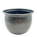 Pojemnik do frytkownicy Moulinex Multicocina Turbo Coisine SS-7231002337