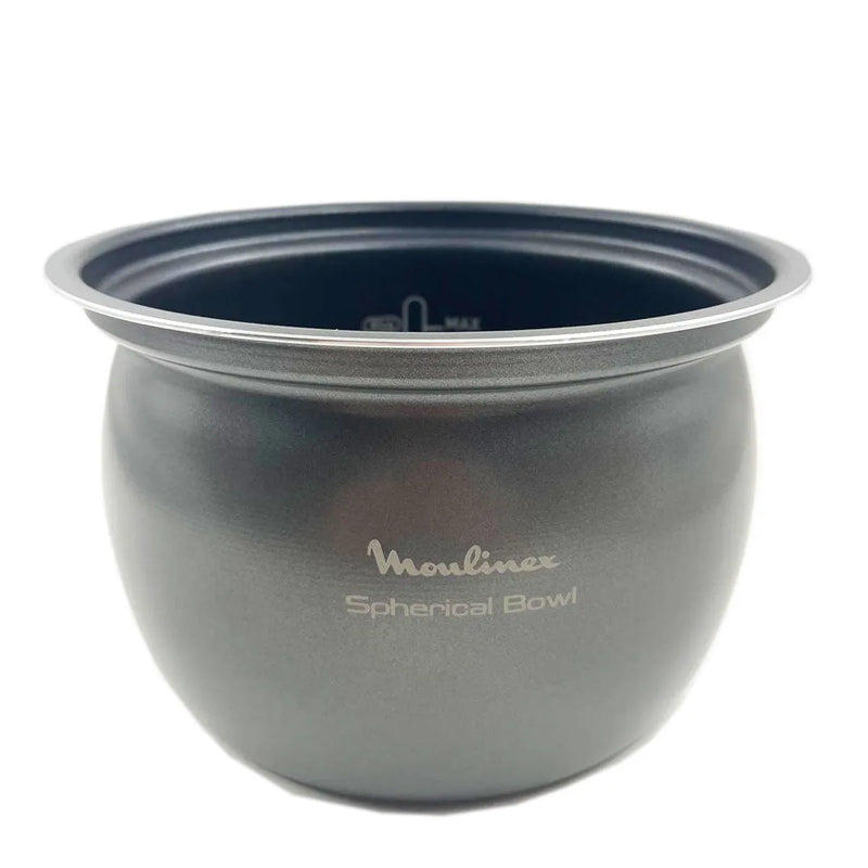 Pojemnik do frytkownicy Moulinex Multicocina Turbo Coisine SS-7231002337