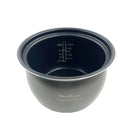 Pojemnik do frytkownicy Moulinex Multicocina Turbo Coisine SS-7231002337