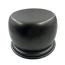 Pojemnik do frytkownicy Moulinex Multicocina Turbo Coisine SS-7231002337