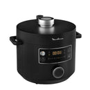 Pojemnik do frytkownicy Moulinex Multicocina Turbo Coisine SS-7231002337