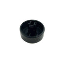 Regulator pary Polti M0S10164 - Vaporella Forever 1905 Eco Program