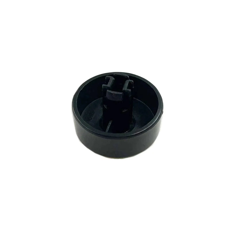Regulator pary Polti M0S10164 - Vaporella Forever 1905 Eco Program