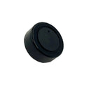 Regulator pary Polti M0S10164 - Vaporella Forever 1905 Eco Program