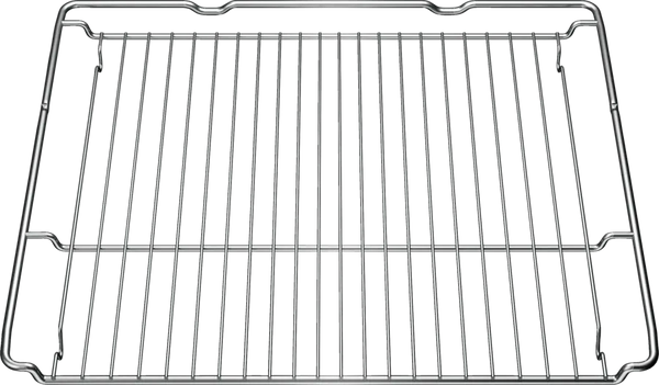 Recambio Rejilla de soporte de recambio Bosch, Balay, Siemens 00577170