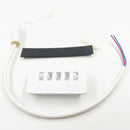 Zestaw opornika czujnika powietrza Beko 4394720285