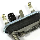 Grzałka do pralki Ariston, Whirlpool, Hotpoint C00311129