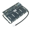 Odporność suszarki 230VAC 2000W 720171900