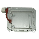 Whirlpool grzałka do suszarki 481225928895